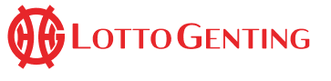 Lotto Genting